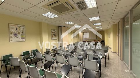 Foto 3 von Gebäude zur Miete in Porche, -1, La Constitución - Canaleta, Mislata