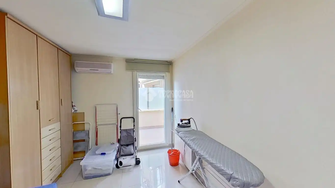 Piso en venta en Poble Nou