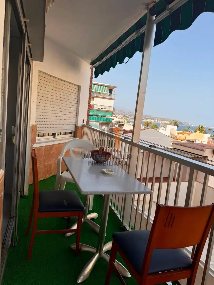 Piso con ascensor en venta en N/A, imagen 13