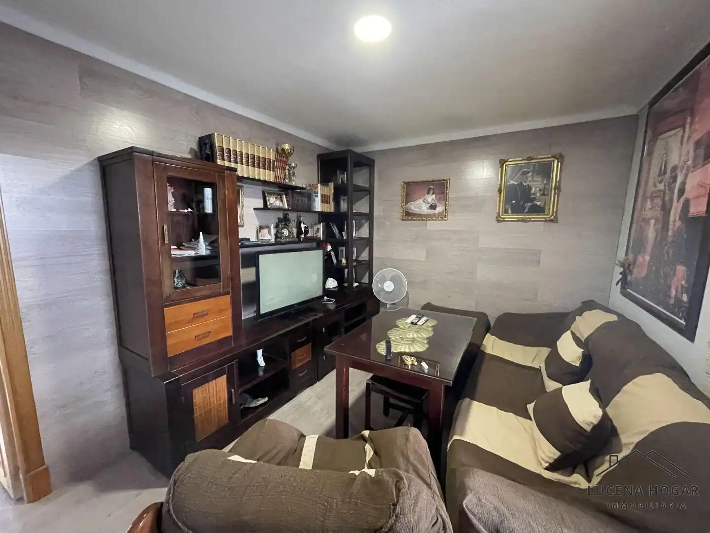 Casa en venda a El Carmen - La Barrera, imagen 10