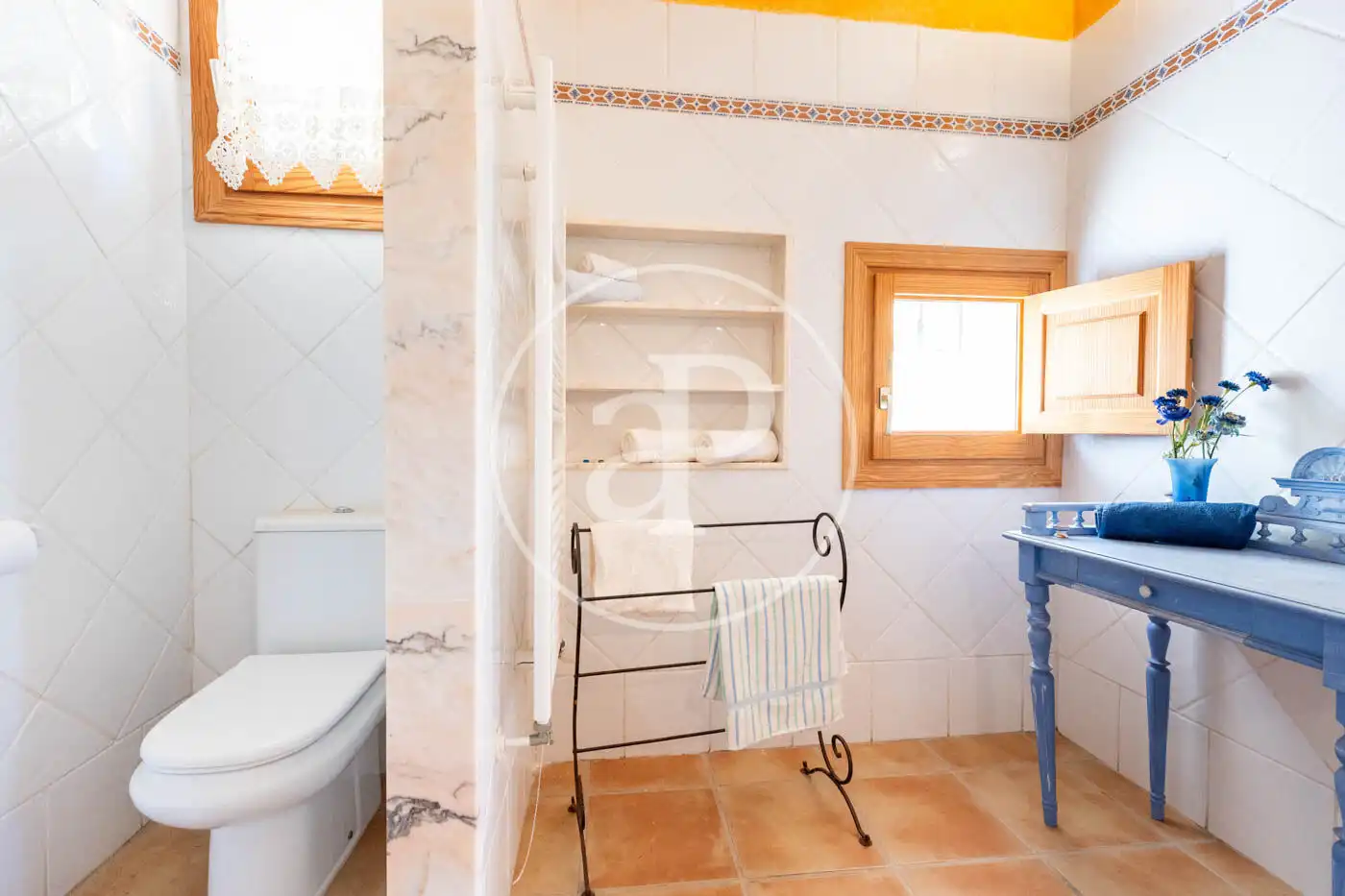 Casa o chalet en venta en Canyamel