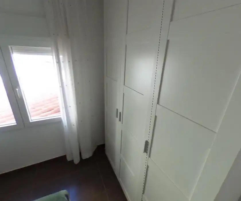 Adosado en venta en Puerto Deportivo, imagen 25