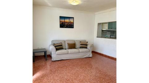 Foto 3 de Piso en venta en Calle Antonio Gonzalez Paz, La Cuesta -Finca España, San Cristóbal de la Laguna