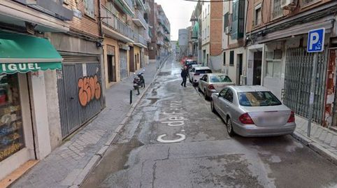 Photo 3 of Flat for sale in San Isidro, Madrid Capital