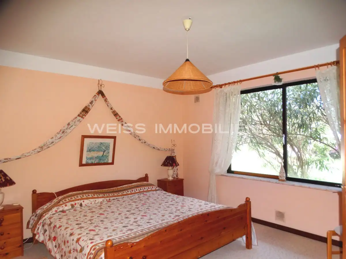 Casa amb terrassa en venda a La Perdoma - San Antonio - Benijos, imagen 11