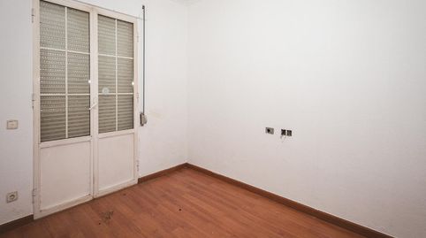 Foto 4 de Pis en venda a Montijo, Badajoz