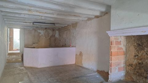 Photo 3 of Houses for sale in Calle Pozo Ponton, 1, Requena, Valencia