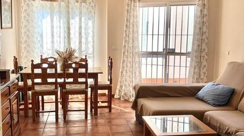 Photo 3 of Flat for sale in La Laguna, Chipiona