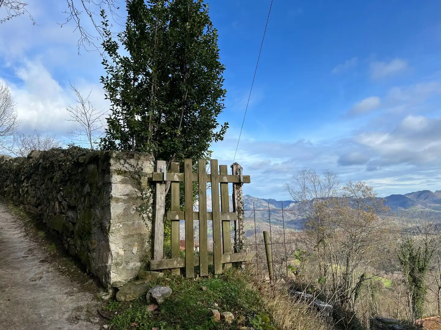 Terreni e lotti in vendita a Següenco, imagen 3
