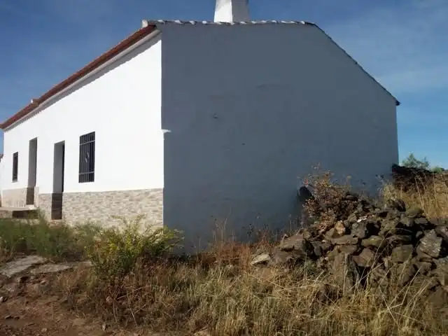 Terreny residencial en venda a Villanueva del Duque, imagen 11