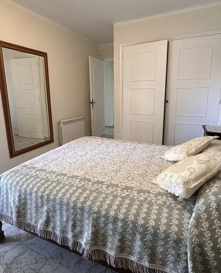 Flat for rent in Regueral - Prat d'en Forés