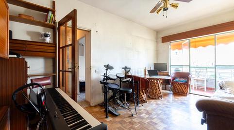 Photo 3 of Flat for sale in Calle de la Isla de Java, Tres Olivos - Valverde,  Madrid Capital