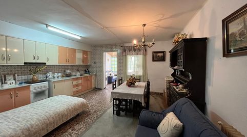 Foto 4 de Casa o chalet en venta en Monzón, Huesca