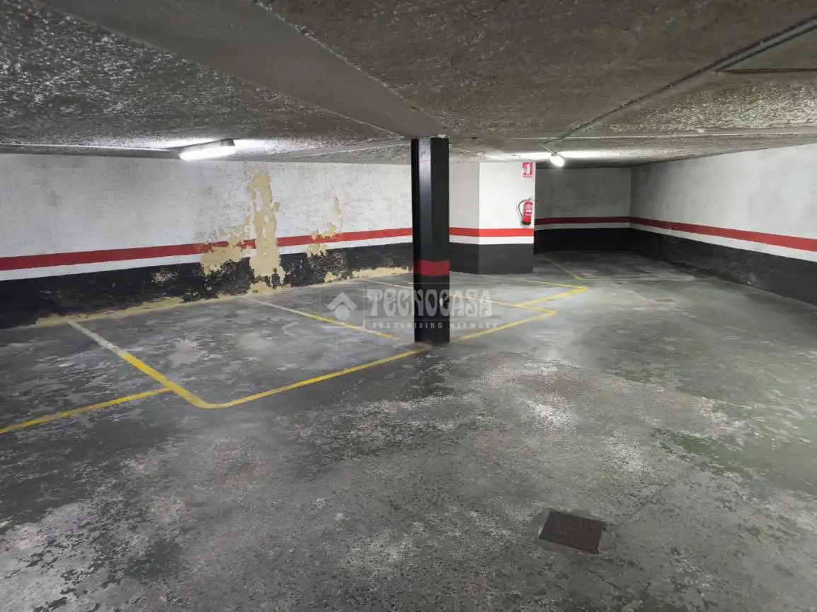 Individual con ascensor en venta en L'Eixample, imagen 3