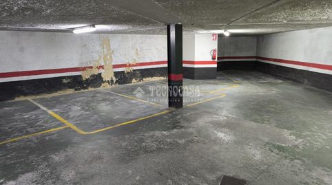 BoxPlaza De Garaje en venta en Valencia, imagen 3