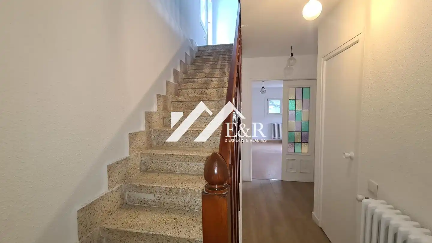 Haus oder Chalet zur Miete in Guillem Areny, La Massana pueblo