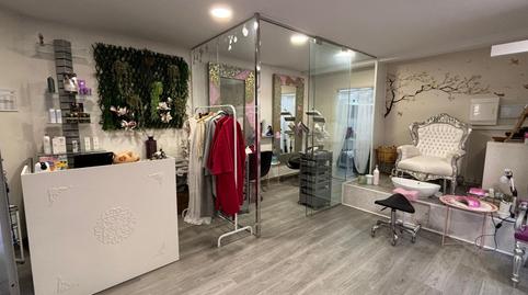 Photo 5 of Premises to rent in Centre, Barcelona