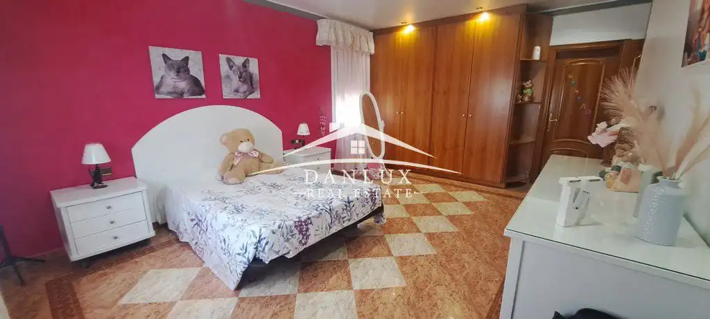 Casa o xalet en venda a Fogars de la Selva