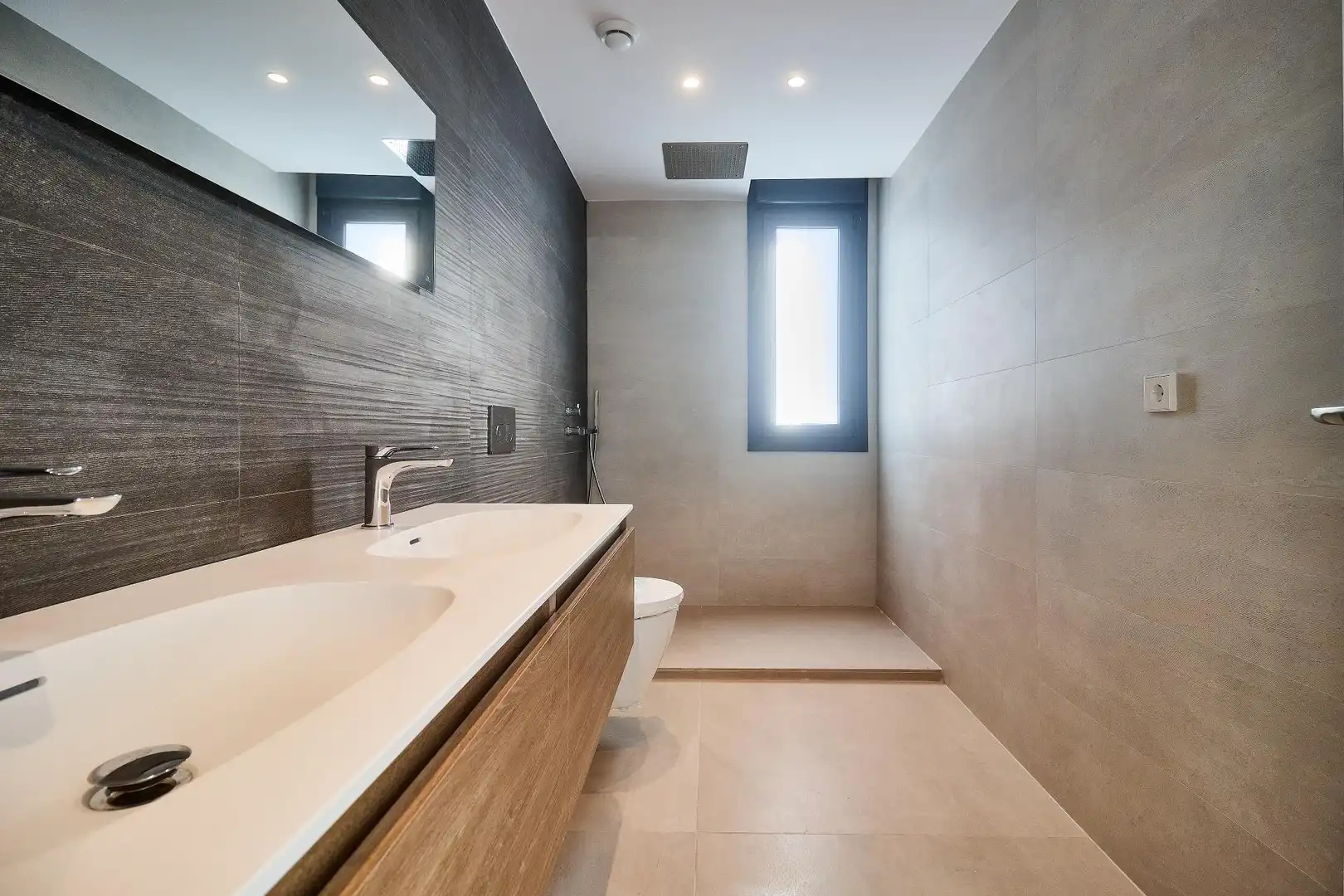 Villa mit Pool zum Verkauf in Elviria - Cabopino, imagen 39