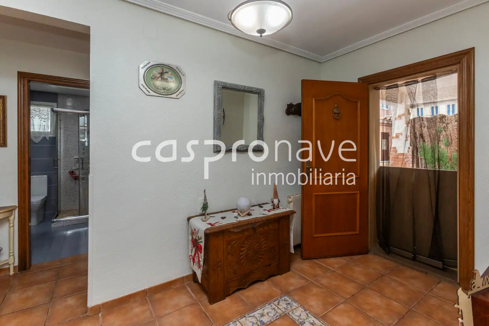 Villa avec terrasse à vendre à Calle Pobla Tornesa, imagen 24
