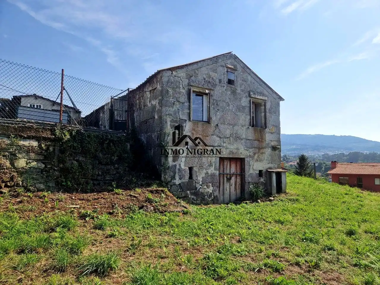 Maison rustique à vendre à Barreiras, imagen 7