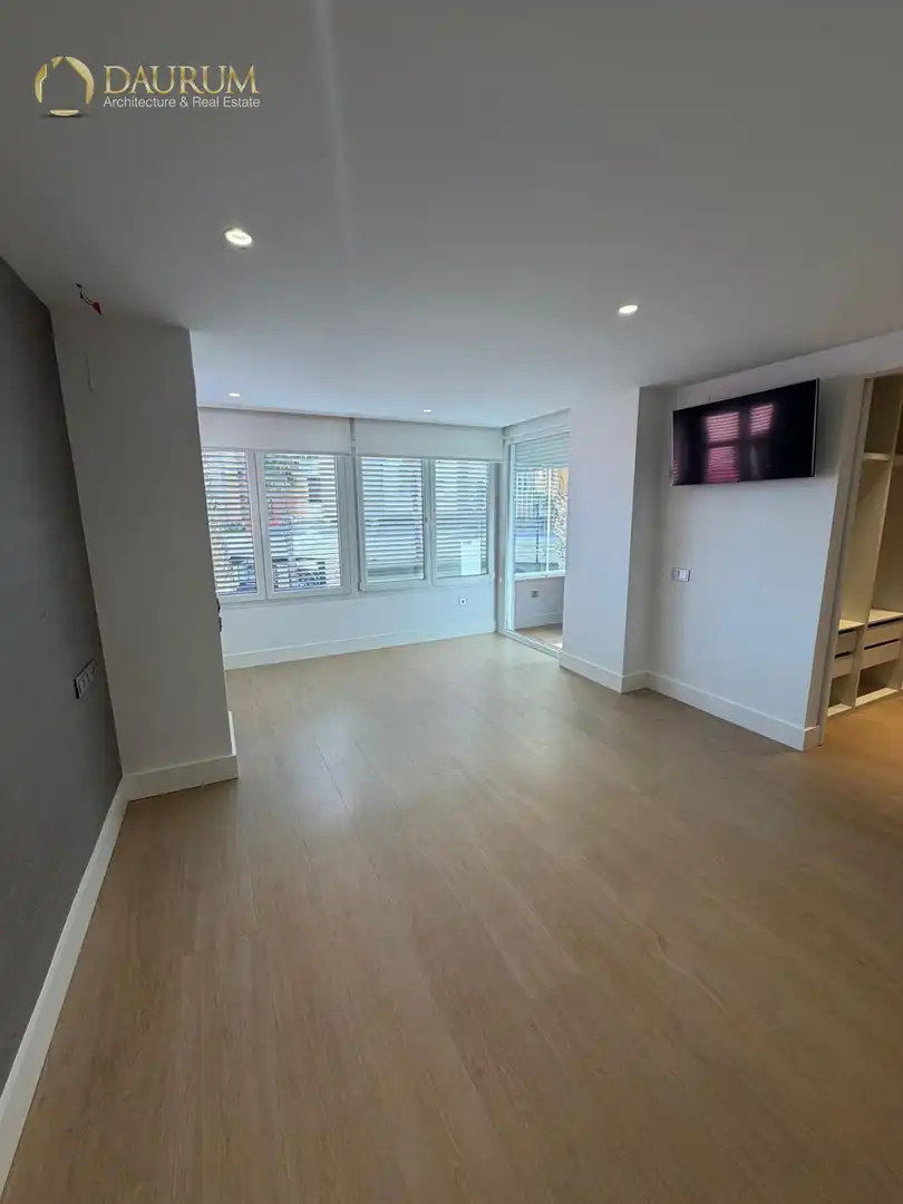 Wohnung mit Aufzug zum Verkauf in CÁNOVAS DEL CASTILLO, imagen 19
