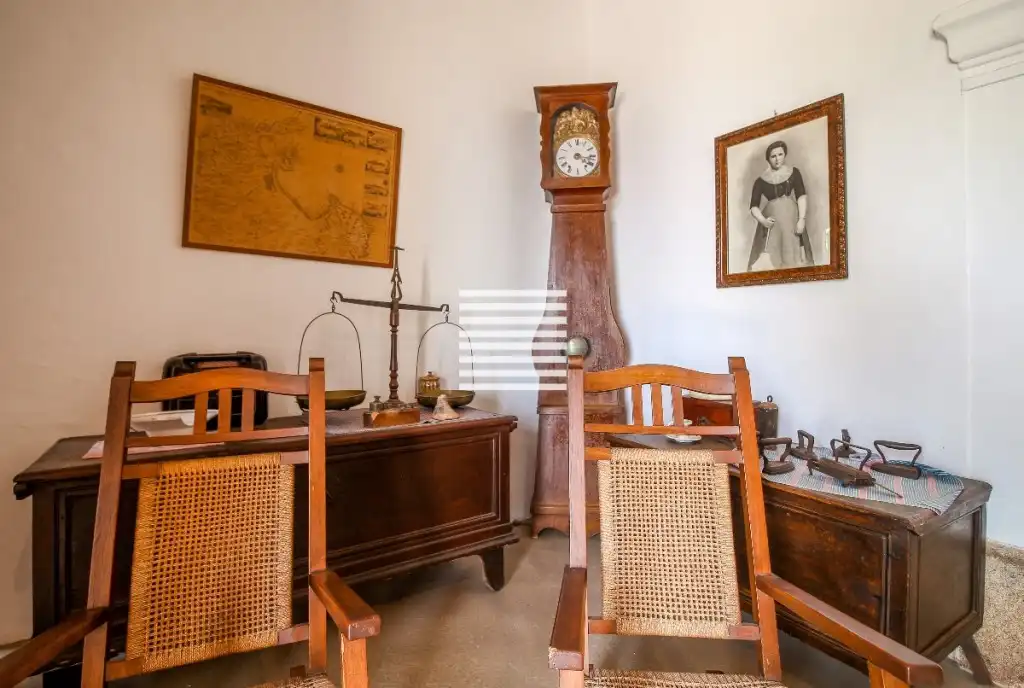 Maison rustique à vendre à Escorca, imagen 10