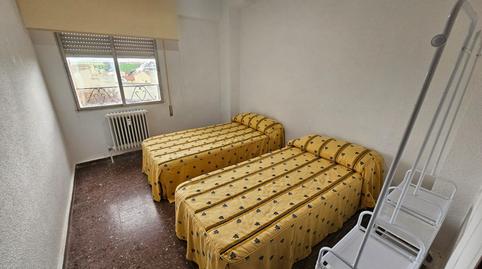 Foto 4 de Piso para compartir en Villaseca de la Sagra, Toledo
