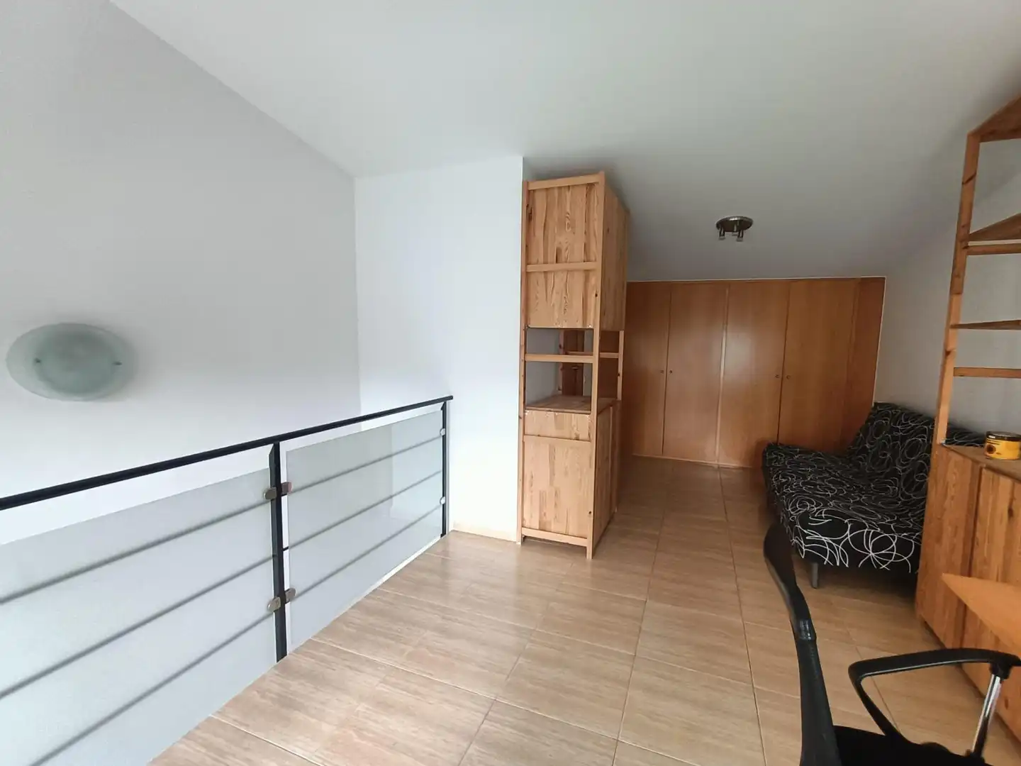 Haus oder Chalet zum Verkauf in Badalona mit Klimaanlage, Heizung und Parkett