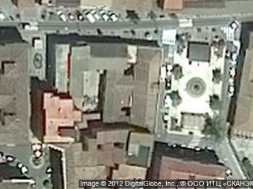 Appartamento in vendita a Centro