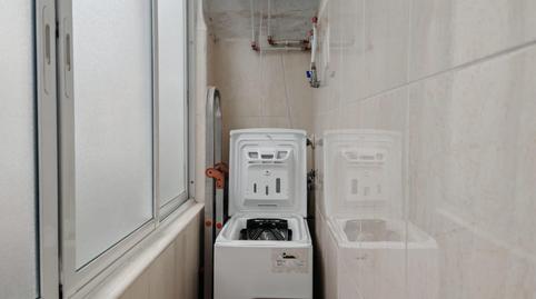 Photo 5 of Flat to rent in Carolinas Altas, Alicante / Alacant