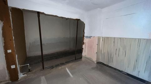 Photo 5 of Single-family semi-detached for sale in Ciudad de Asís, Alicante / Alacant