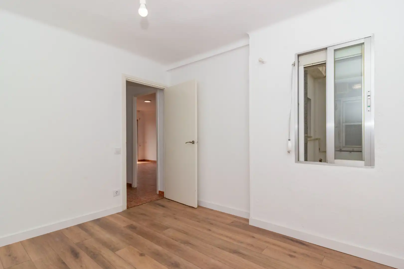 Appartamento con ascensore in vendita a Carrer de Sant Gaietà, imagen 6