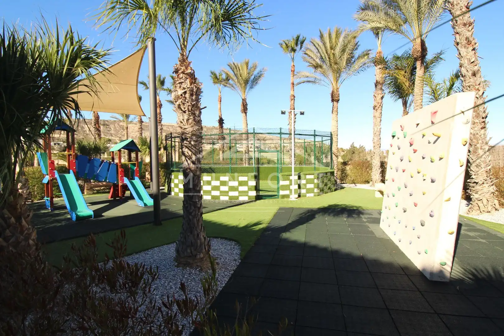 House with pool for sale in Algorfa, imagen 50