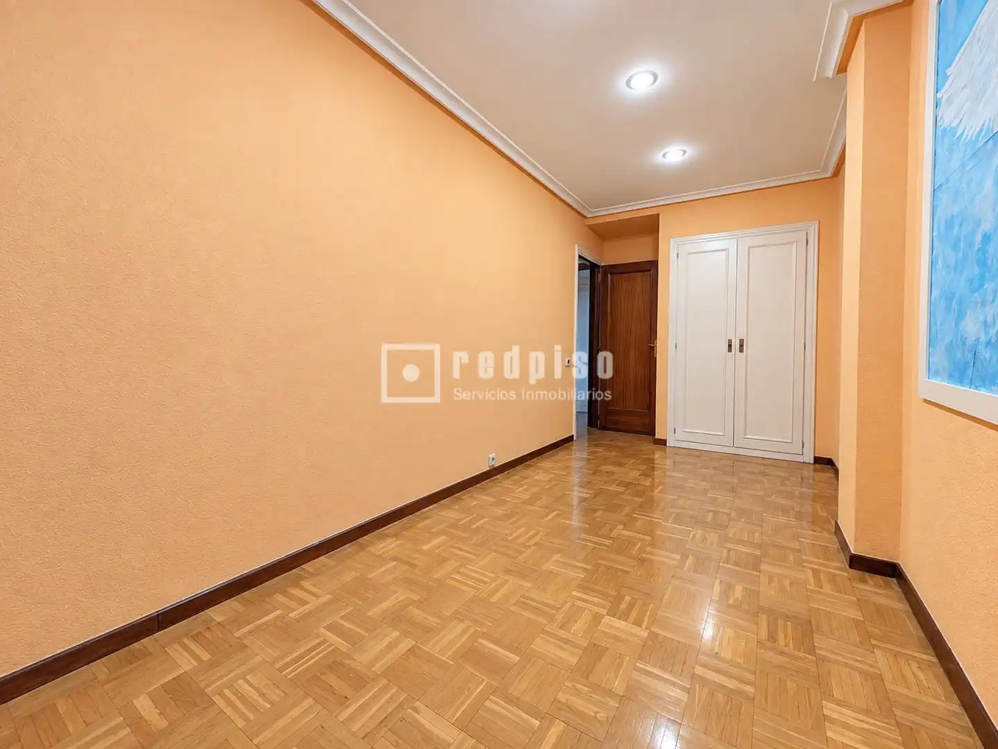 Appartement avec ascenseur à vendre à Chamartín, imagen 6