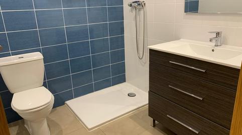 Foto 5 de Piso en venta en Golf Guadiana, Badajoz Capital