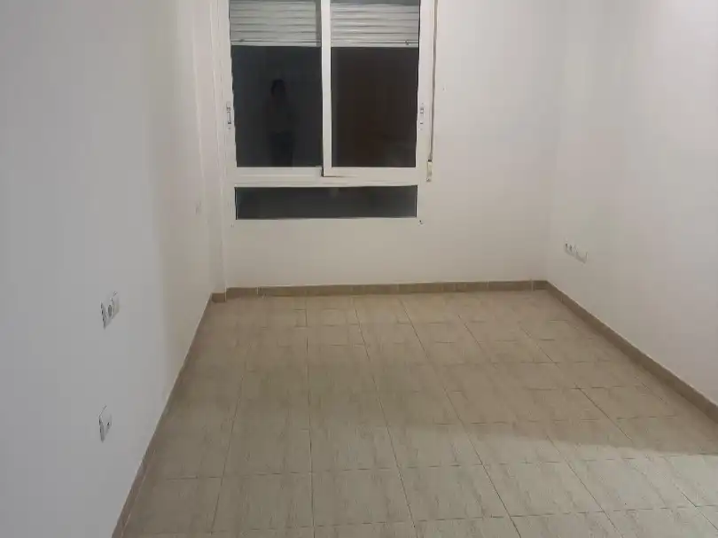 Appartement avec ascenseur à vendre à Hermana Teresa mira 35, imagen 11