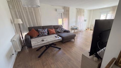 Photo 4 of Flat for sale in Calle Calderón de la Barca, Abantos - Carmelitas, San Lorenzo de El Escorial