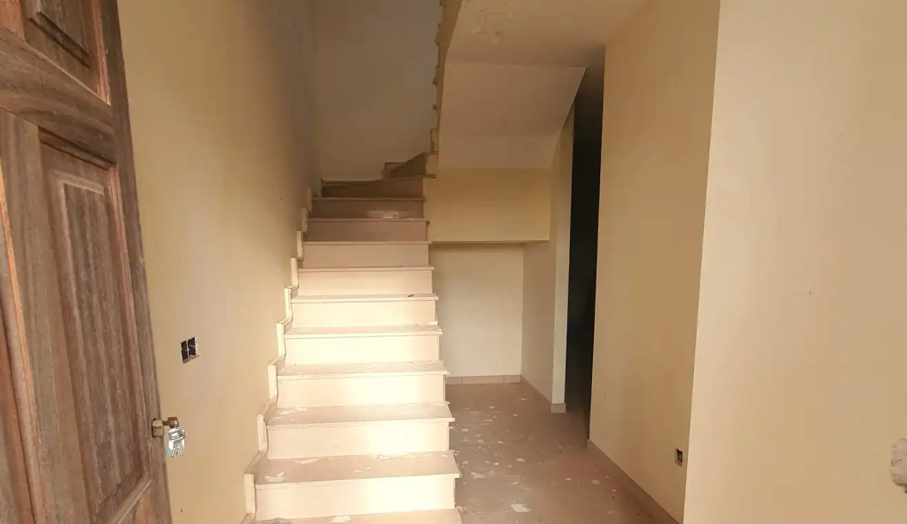 Wohnbaugrundstück zum Verkauf in Pasaje la Acequia 15, imagen 2