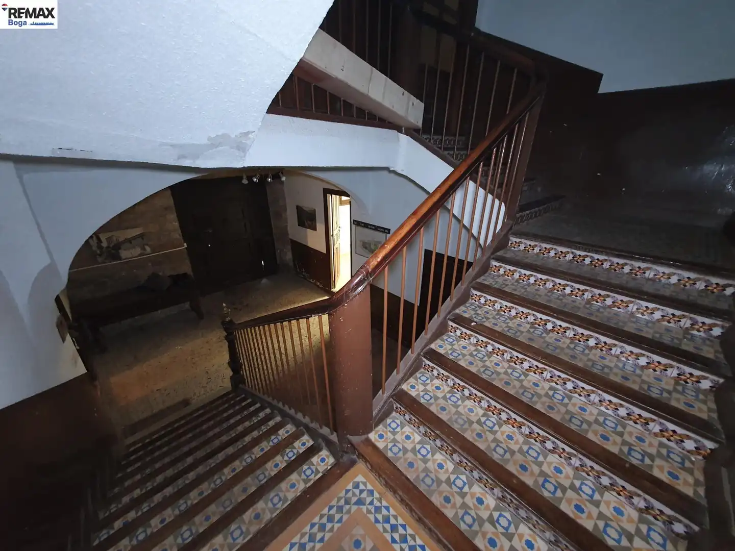 Casa o xalet en venda en Cirauqui / Zirauki amb Calefacció, Terrassa i Traster
