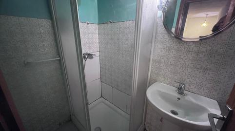 Foto 5 de Piso en venta en Calle Parque de San Francisco, Los Vadillos - R. Sanitaria - Pozanos, Burgos Capital