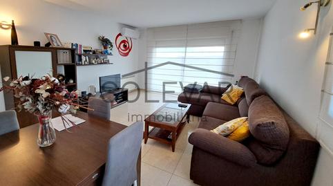 Photo 4 of Flat for sale in Carrer Carrer Font de Caps, 15, Talarn, Lleida