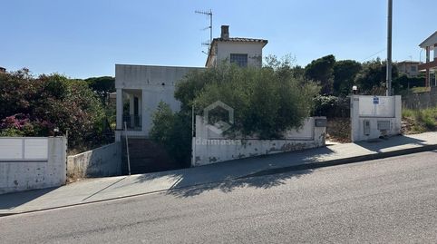 Photo 3 of Houses for sale in Sant Daniel, Mas Mora - Sant Daniel, Tordera