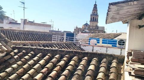 Photo 3 of Houses for sale in Zona Centro,  Córdoba Capital