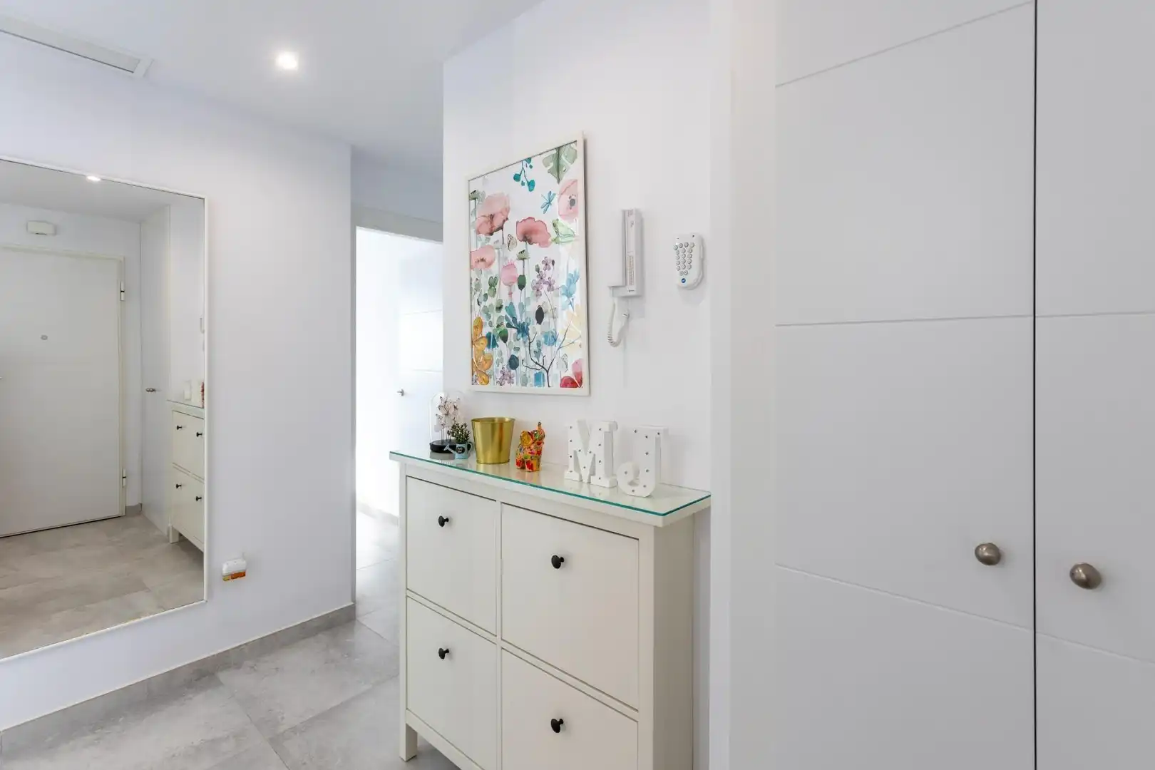 Penthouse with pool for sale in Avenida de Andalucía 27, imagen 30