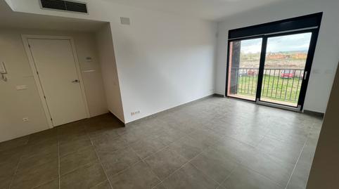 Foto 3 de Pis en venda a Carrer Calvari, La Fuliola, Lleida