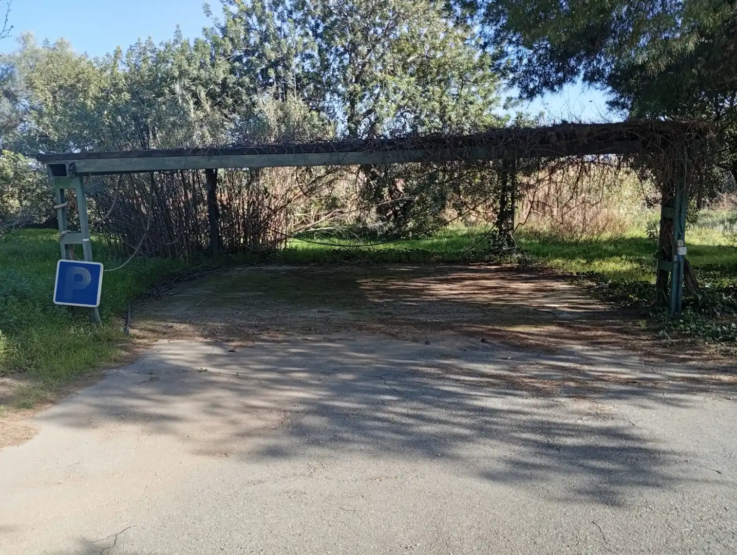 Casa o xalet en venda en Castellón de la Plana / Castelló de la Plana amb Jardí privat, Terrassa i Traster