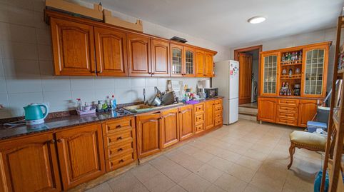 Foto 4 de Casa o chalet en venta en S'Horta - Cas Concos des Cavaller - Es Carritxó, Felanitx