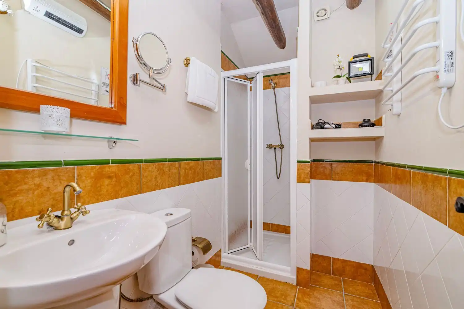 Residenziale in vendita a Calle Monte Vélez, imagen 38