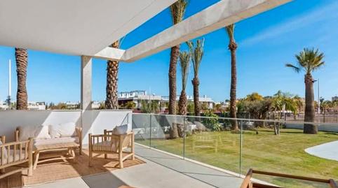 Photo 4 of Flat for sale in Calle Góngora, Islas Menores - Mar de Cristal, Murcia